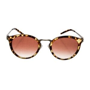 Barton Perreira Sunglasses